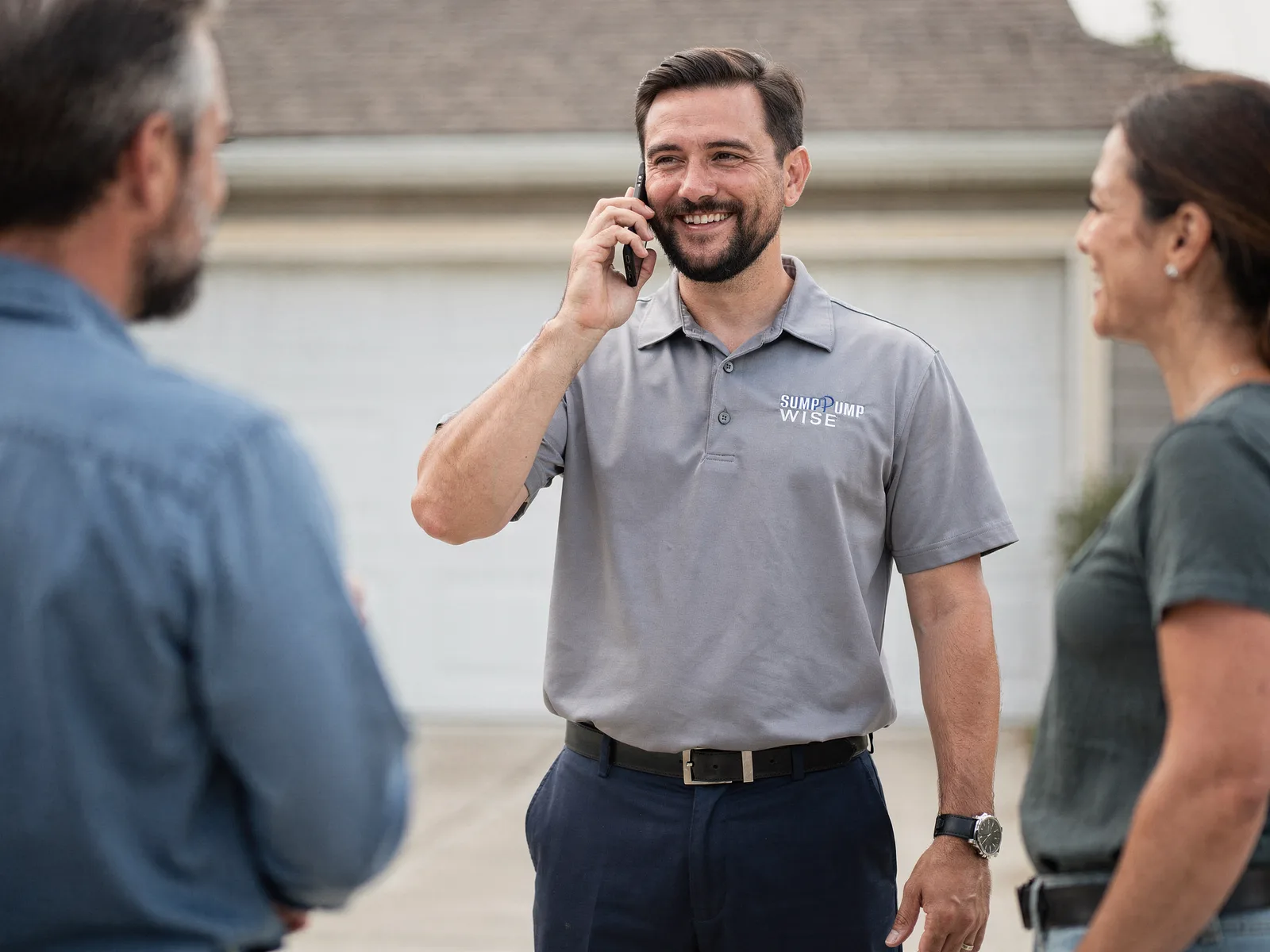 Water Heater Repair Chesapeake, VA FAQs
